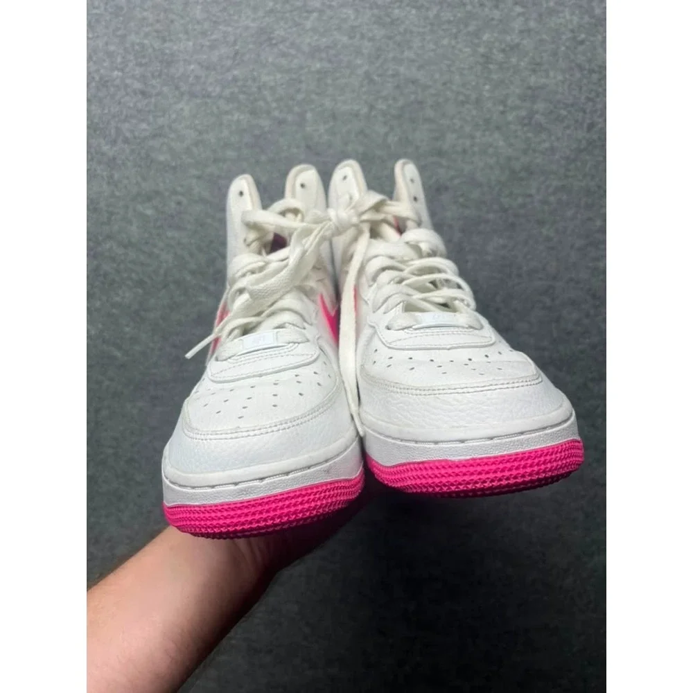 Nike air force